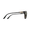 Smith Cheetah 216801 (D1U L7)