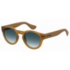 Havaianas TRANCOSO/M 223842 (FT4 08)