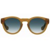 Havaianas TRANCOSO/M 223842 (FT4 08)