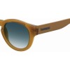 Havaianas TRANCOSO/M 223842 (FT4 08)