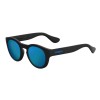 Havaianas TRANCOSO/M 223842 (O9N Z0)