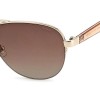 Fossil FOS 3062/S 226615 (3YG LA)