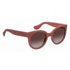Havaianas NORONHA/M 233670 (2LF HA)