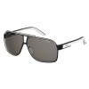 Carrera GRAND PRIX 2 240265 (7C5 M9)