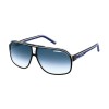 Carrera GRAND PRIX 2 240265 (T5C 08)
