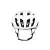 Kask Mojito 3 Cubed White Matt CHE00076321