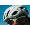 Kask Mojito 3 Cubed White Matt CHE00076321