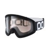 Poc Ora Clarity 40260 1002
