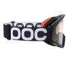 Poc Ora Clarity 40260 1002
