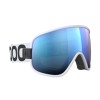 Poc Vitrea 40830 8704