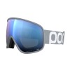 Poc Vitrea 40830 9638