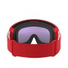 Poc Fovea 40840 8707