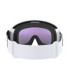 Poc Fovea 40840 9641