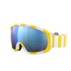 Poc Fovea Mid 40842 9643