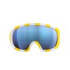 Poc Fovea Mid 40842 9643