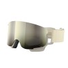 Poc Nexal Mid 40852 9606