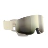 Poc Nexal Mid 40852 9606