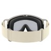 Poc Nexal Mid 40852 9606