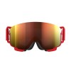 Poc Nexal Mid 40852 9620