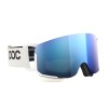 Poc Nexal Mid 40852 9647