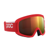 Poc Opsin 40860 9620