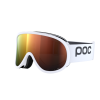 Poc Retina Mid 40872 8703