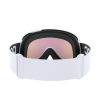 Poc Retina Mid 40872 8703