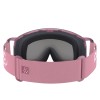 Poc Nexal Mid Hedvig Wessel Ed. 40902 9634