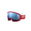 Poc Fovea WF 40841 8707
