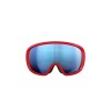 Poc Fovea WF 40841 8707