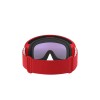 Poc Fovea WF 40841 8707