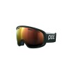 Poc Fovea WF 40841 9616