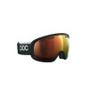 Poc Fovea WF 40841 9616