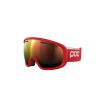 Poc Fovea WF 40841 9620