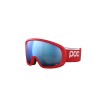 Poc Fovea Mid WF 40843 8707