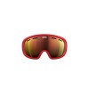 Poc Fovea Mid WF 40843 9620