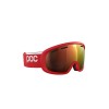 Poc Fovea Mid WF 40843 9620