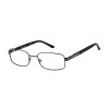 Pierre Cardin P.C. 6766 716425 (BGL)