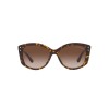 Michael Kors Charleston MK 2175U (300613)