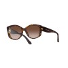 Michael Kors Charleston MK 2175U (300613)