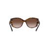 Michael Kors Charleston MK 2175U (300613)