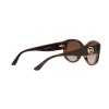 Michael Kors Charleston MK 2175U (300613)