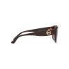 Michael Kors Charleston MK 2175U (300613)