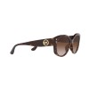 Michael Kors Charleston MK 2175U (300613)