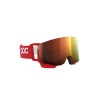 Poc Nexal Mid WF 40853 9620