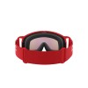 Poc Nexal Mid WF 40853 9620