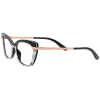 Dolce & Gabbana DG 3325 3250