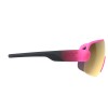 Poc Aim AIM1001 8636 VGM