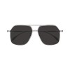 Alexander McQueen AM0372S-001