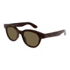 Alexander McQueen AM0383S-007